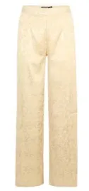 nasty-gal-dla-niskich-spodnie-zlote-damskie-34-yfn