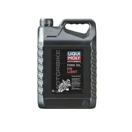 olej-do-amortyzatorow-liqui-moly-1623-light-5w-pojemnosc-5l