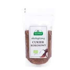 cukier-kokosowy-bio-600g-or-ekowital