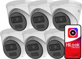 zestaw-6-kamer-ip-full-hd-1080p-poe-ir20m-ipcam-t2-p-hilook-by-hikvision