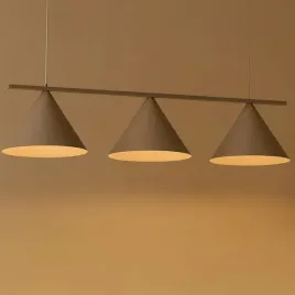 lampa-wiszaca-capital-taupe-3xgx53