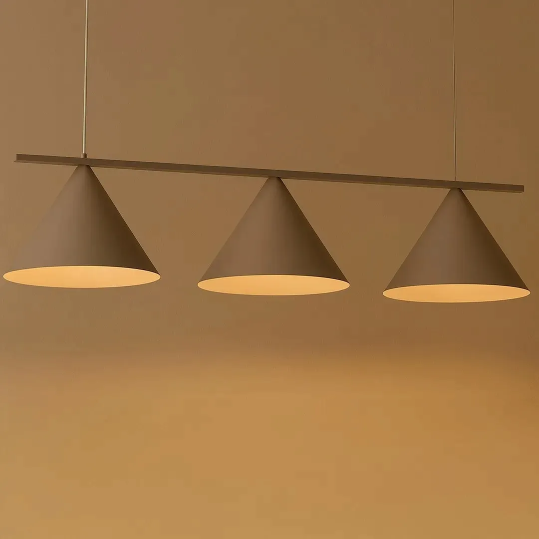lampa-wiszaca-capital-taupe-3xgx53