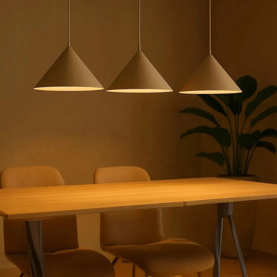 lampa-wiszaca-capital-taupe-3xgx53
