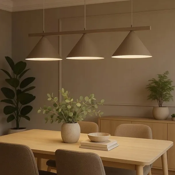 lampa-wiszaca-capital-taupe-3xgx53-dlugosc-wysokosc-90-cm