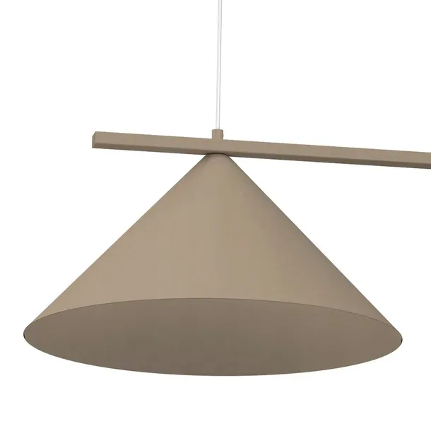 lampa-wiszaca-capital-taupe-3xgx53-waga-z-opakowaniem-4-8-kg