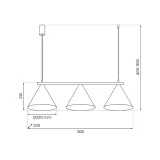 lampa-wiszaca-capital-taupe-3xgx53-liczba-punktow-swiatla-3