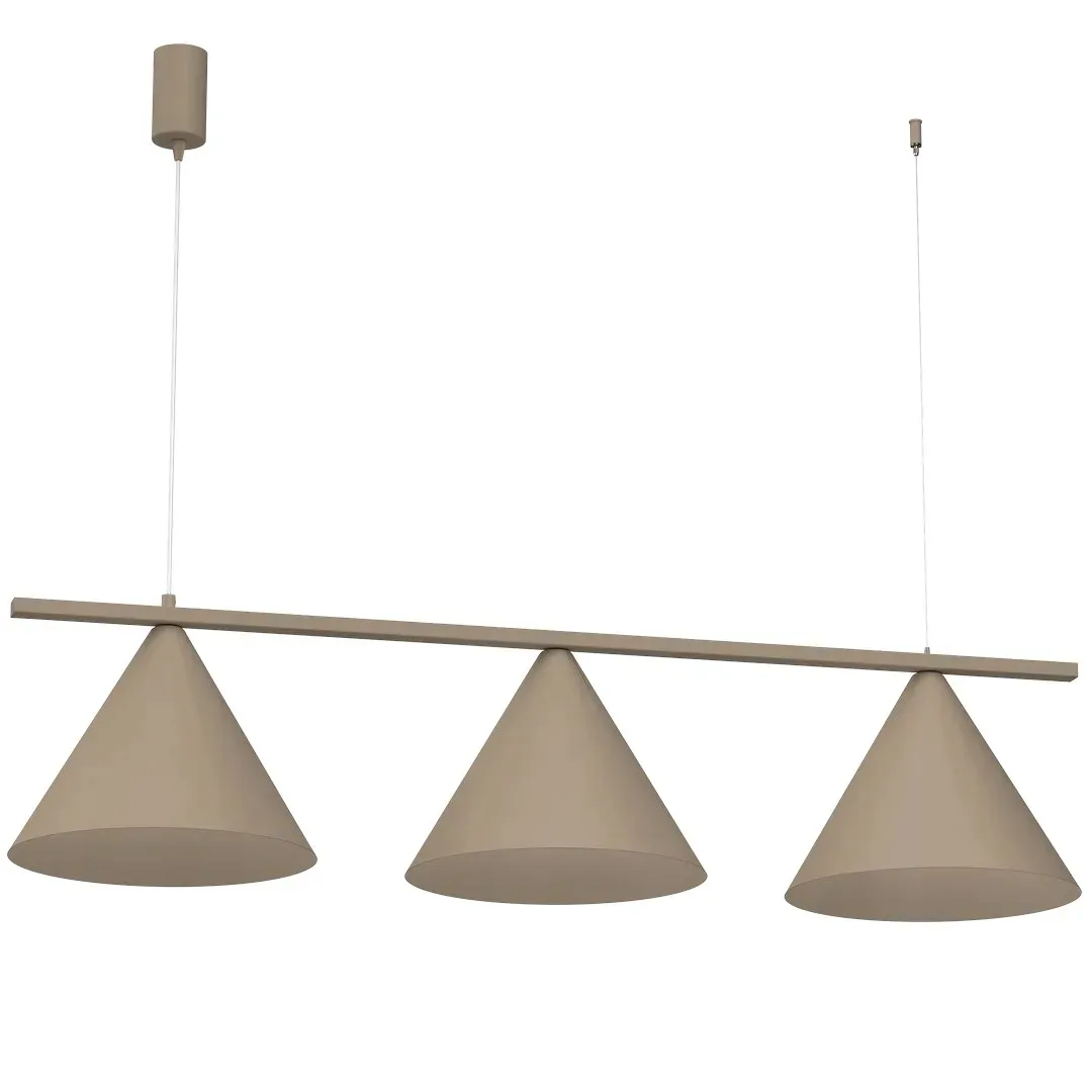 lampa-wiszaca-capital-taupe-3xgx53