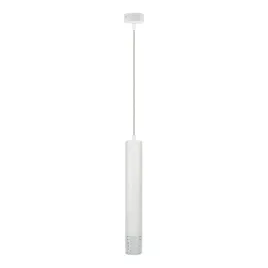 lampa-wiszaca-tubi-white-1xgu10