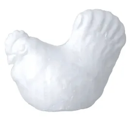 kurka-styropianowa-wielkanocna-kura-duza-dekoracja-na-wielkanoc-figurka