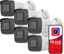 kamery-ip-zewnetrzne-x6-hilook-by-hikvision-ir20m-ipcam-b2-p