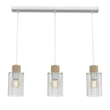 lampa-wiszaca-madera-3xe27