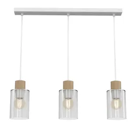lampa-wiszaca-madera-3xe27