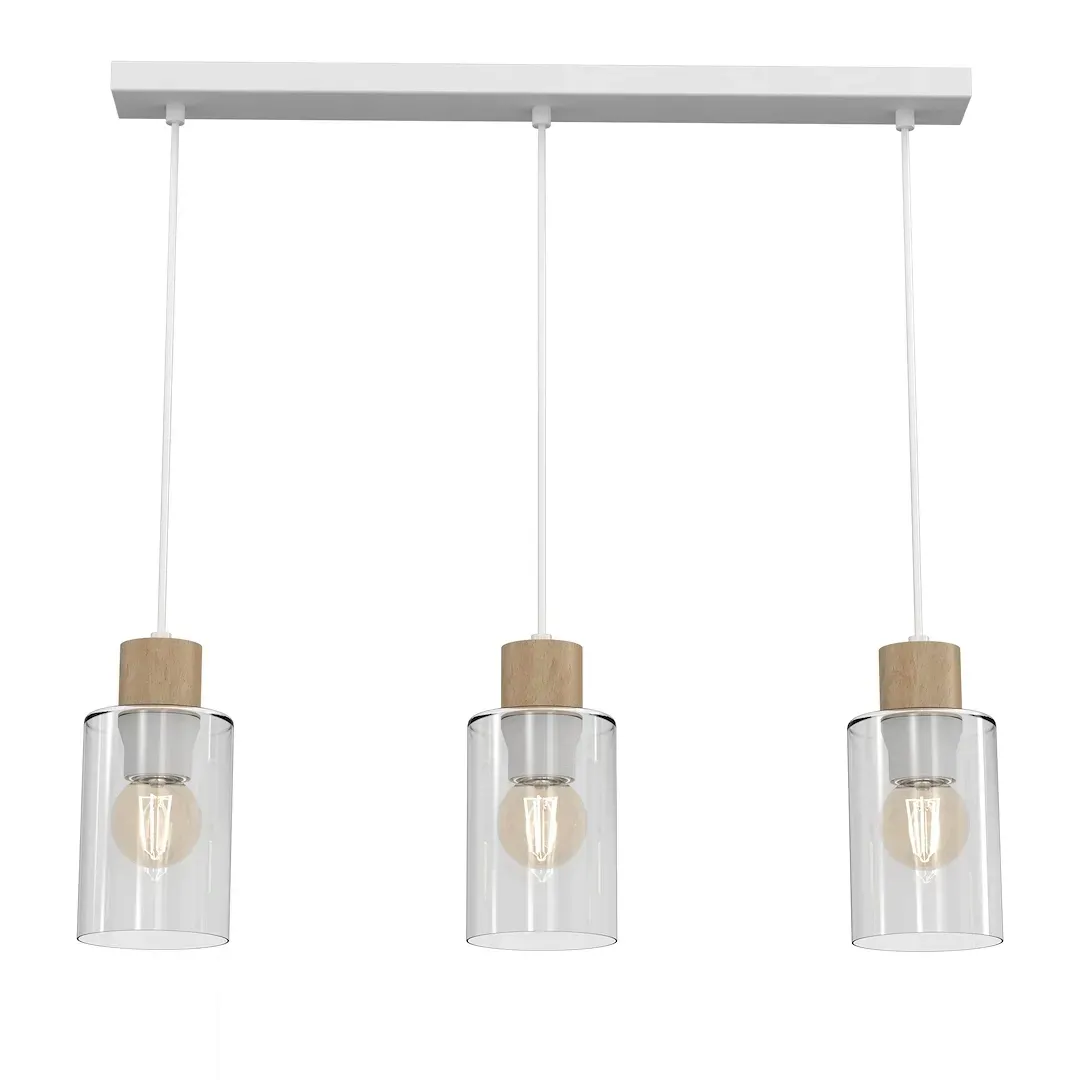 lampa-wiszaca-madera-3xe27