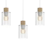 lampa-wiszaca-madera-3xe27-stan-nowy