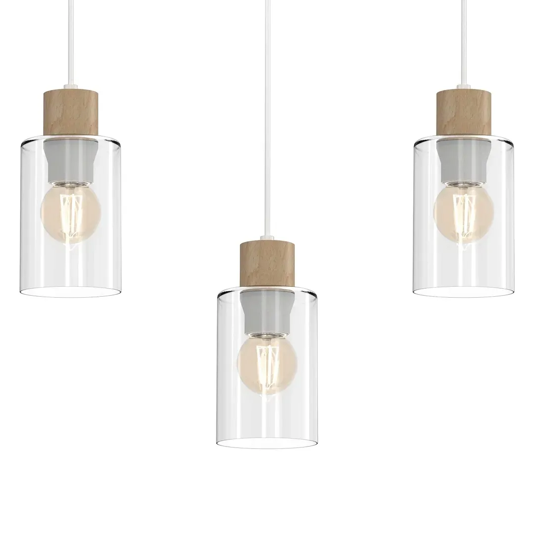 lampa-wiszaca-madera-3xe27