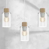 lampa-wiszaca-madera-3xe27-kolor-bialy