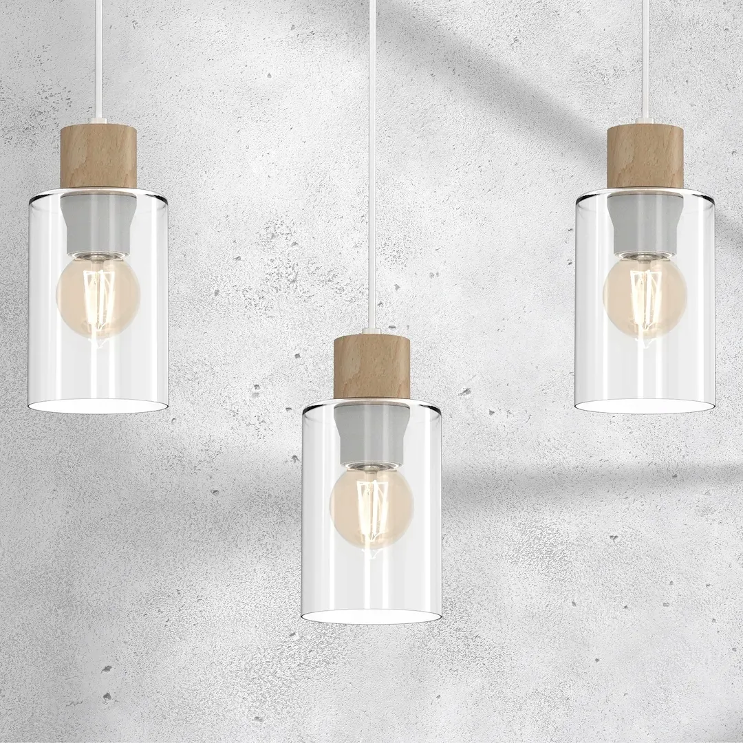 lampa-wiszaca-madera-3xe27
