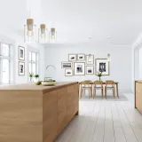 lampa-wiszaca-madera-3xe27-pomieszczenie-biuro-jadalnia-kuchnia-salon-sypialnia