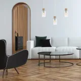 lampa-wiszaca-madera-3xe27-dlugosc-wysokosc-90-cm