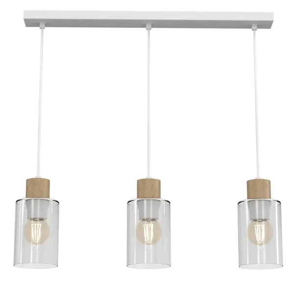 lampa-wiszaca-madera-3xe27-srednica-szerokosc-klosza-100-cm