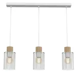 lampa-wiszaca-madera-3xe27-srednica-szerokosc-klosza-100-cm