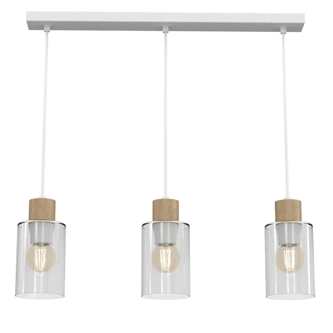 lampa-wiszaca-madera-3xe27-stan-nowy