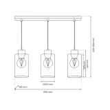 lampa-wiszaca-madera-3xe27-liczba-punktow-swiatla-3