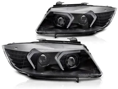 lampy-reflektory-bmw-e90-e91-05-08-full-led-black