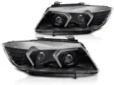 lampy-reflektory-bmw-e90-e91-05-08-full-led-black