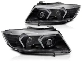 lampy-reflektory-bmw-e90-e91-05-08-full-led-black
