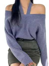 sweter-luzny-niebieski-damski-na-co-dzien-xl-vba