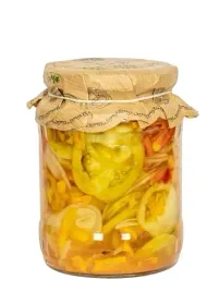 salatka-z-zielonego-pomidora-730ml-640g-nadwarcianskie
