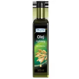 olej-ryzowy-500ml-helcom