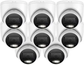 kamera-analogowa-x8-8mpx-4w1-tvi-ahd-cvi-tvi-t8m-20dl-hilook-by-hikvision