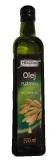 olej-ryzowy-500ml-helcom-cechy-dodatkowe-brak