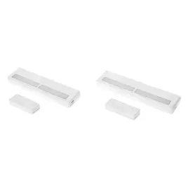 lampka-podszafkowa-08w-4000k-microusb