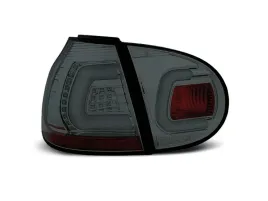 lampy-tyl-vw-golf-v-5-03-09-led-bar-smoke-diodowe