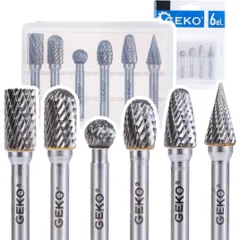 zestaw-frezow-do-metalu-6mm-6el-weglik-wolframu-geko-g37498