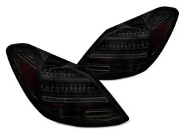 lampy-tylne-diodowe-mercedes-c-klasa-w205-14-21-black-smoke-led-dts