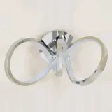 kinkiet-tesoro-chrome-15w-kolor-srebrny