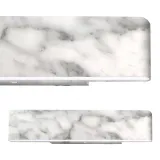 kinkiet-pierce-white-12w-led