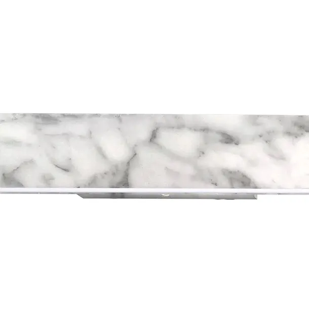 kinkiet-pierce-white-12w-led-kolor-bialy