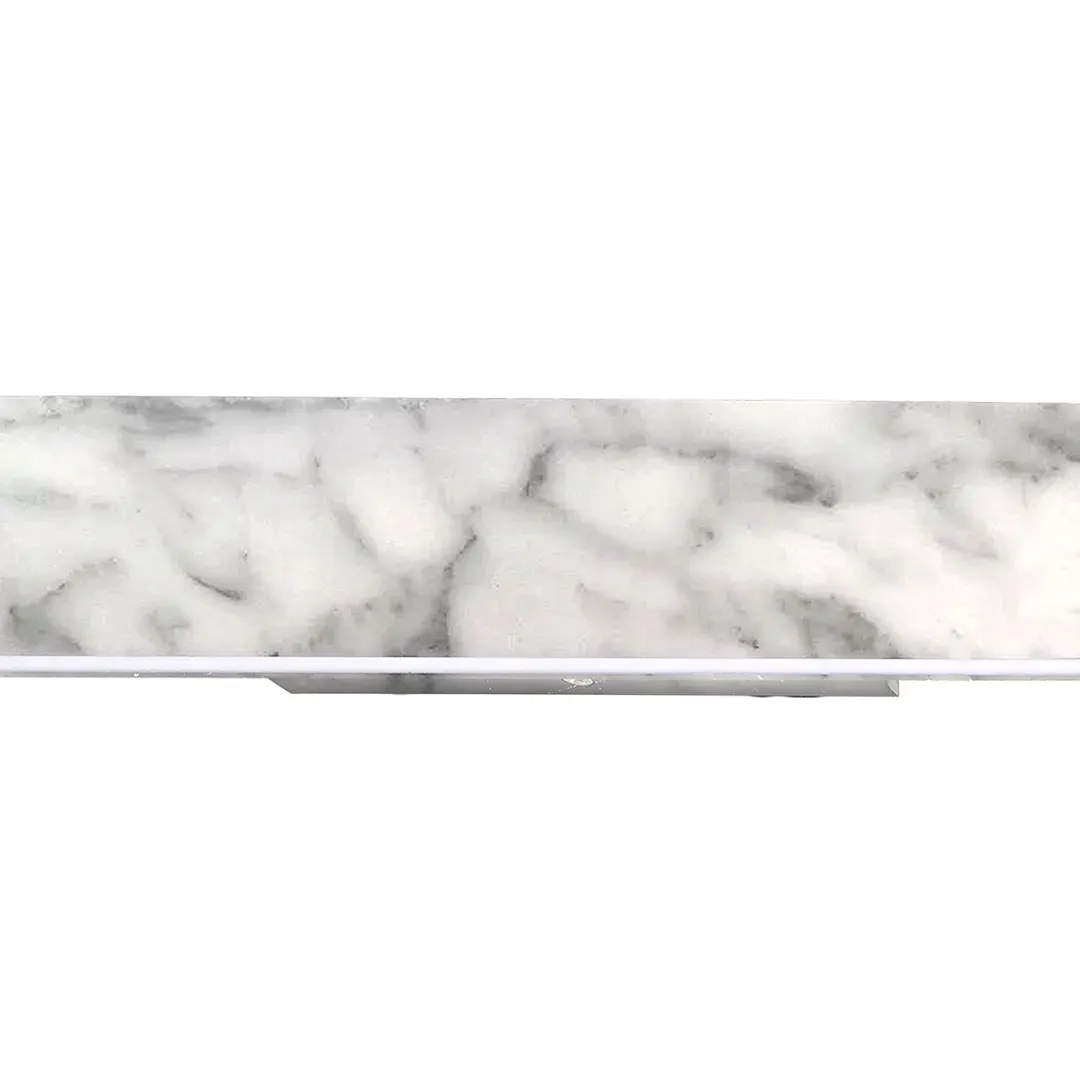 kinkiet-pierce-white-12w-led