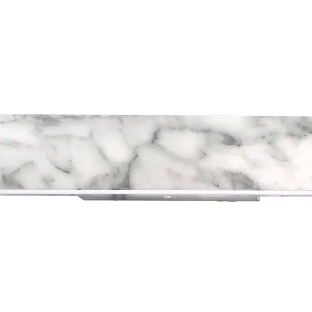 kinkiet-pierce-white-12w-led-maksymalna-moc-pojedynczego-zrodla-swiatla-12-w