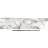 kinkiet-pierce-white-12w-led-maksymalna-moc-pojedynczego-zrodla-swiatla-12-w