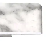 kinkiet-pierce-white-12w-led-kolekcja-milagro