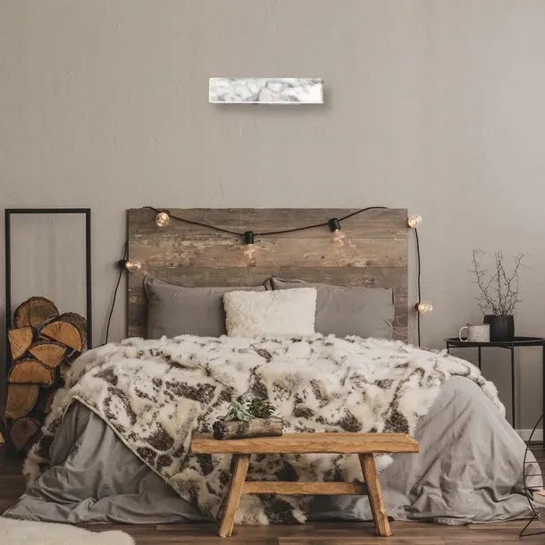 kinkiet-pierce-white-12w-led-barwa-swiatla-bialy-neutralny