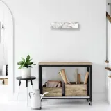 kinkiet-pierce-white-12w-led-jasnosc-720-lm