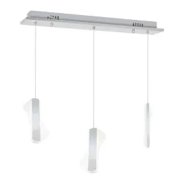 lampa-wiszaca-sash-3x8w-led-biala