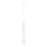 track-light-pendant-white-gold-3w-led